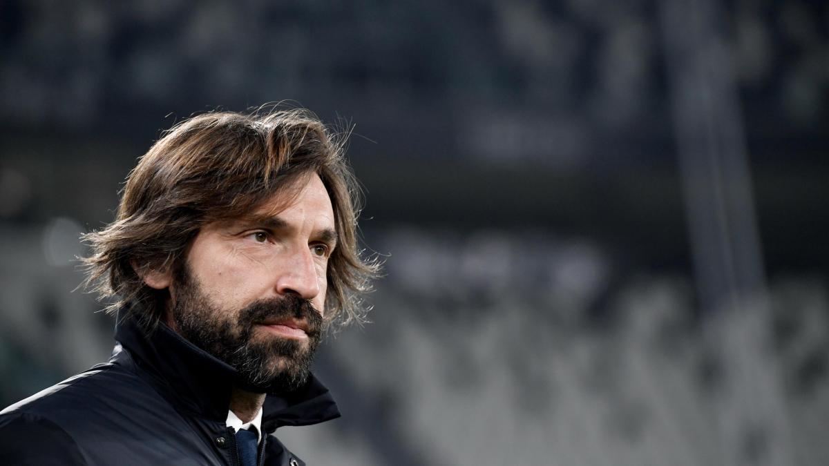Pirlo, le 10 frasi che raccontano il nuovo ct della Nazionale