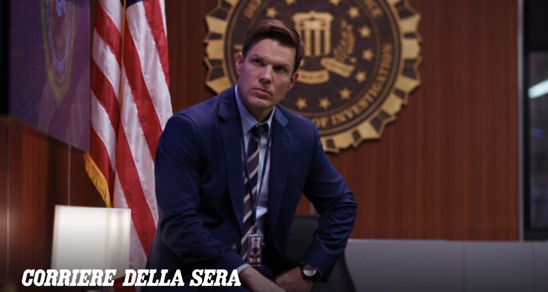Furious, Attacco al Potere e Diarra from Detroit: le serie tv da vedere questa settimana
