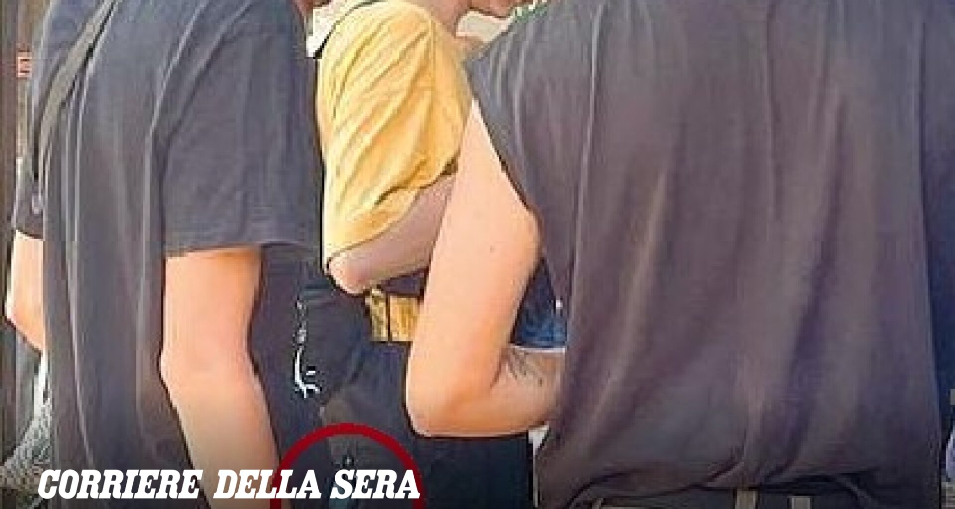 Ricetrasmittenti e mimetiche, la guerriglia a Chiomonte: chi sono i violenti tra i No Tav