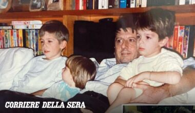I figli di Andrea Purgatori: «Nessuno dei medici delle cliniche ci ha mai chiesto scusa. Aveva sempre fretta e mai abbastanza tempo per fare ciò che voleva»