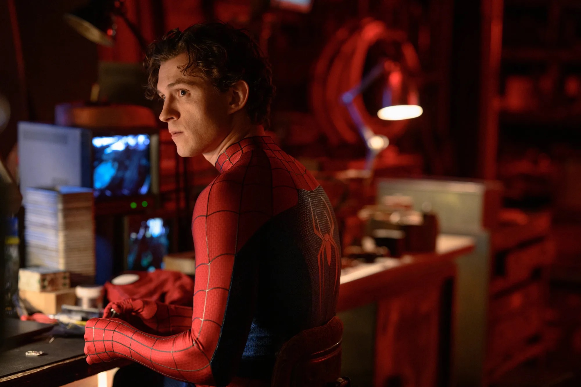 La pagella del Mereghetti: La solitudine di Spider-Man, un tentativo rimasto a metà (voto 6/7)