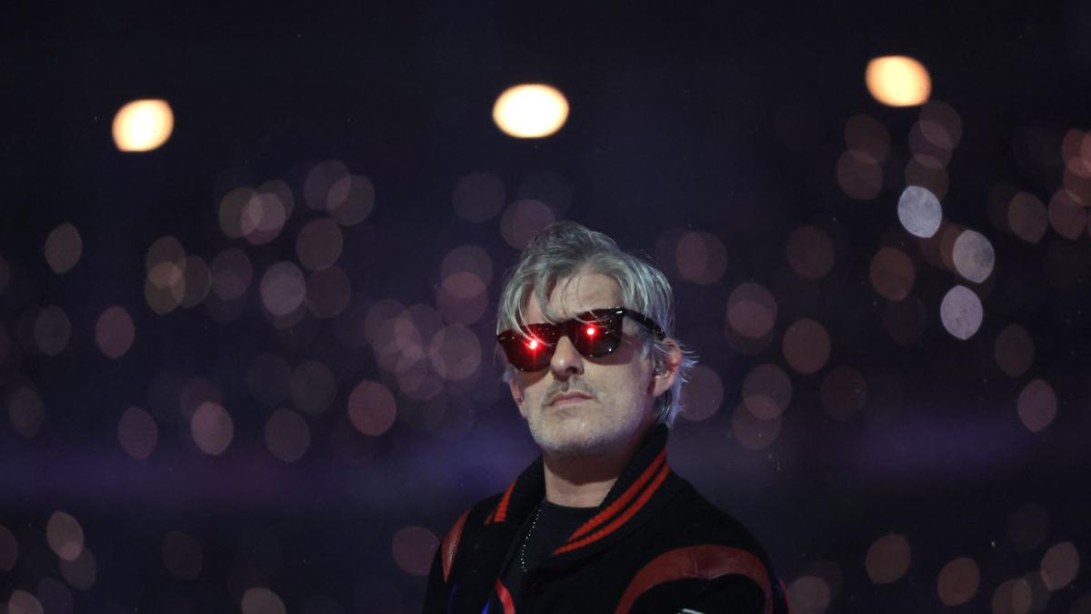 Dj Kavinsky trovato morto in casa: canzoni, film Drive, Olimpiadi di Parigi