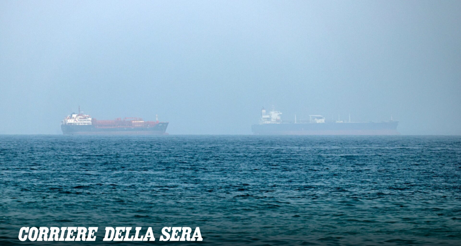 Guerra Usa-Iran, le notizie in diretta | Furia di Trump su Teheran: «Colpiremo duro». L'Arabia si unisce ai raid americani contro l'Iran