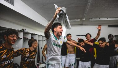 Mercato Milan, Soulè o Mastantuono? Le differenze in campo e di prezzo