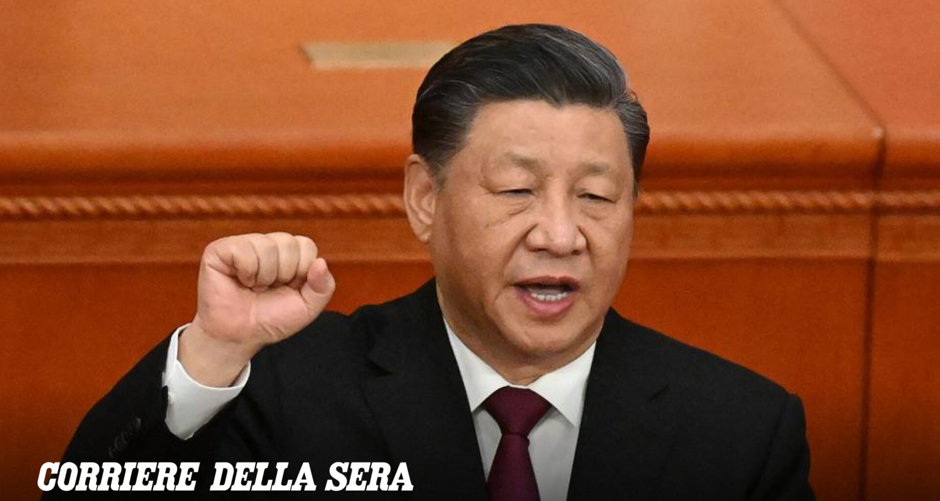 Il doppio gioco cinese con l’alleato iraniano: sostegno militare e taglio alle forniture di petrolio
