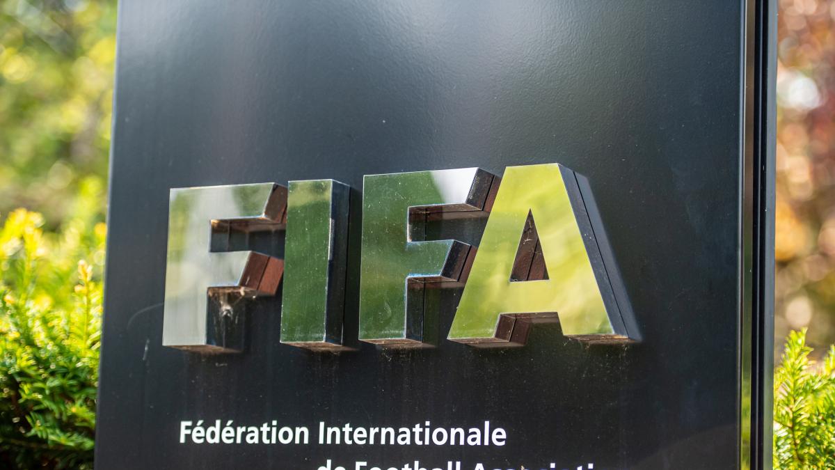 La Fifa spinge per il Mondiale a 64 squadre: voto entro fine 2026