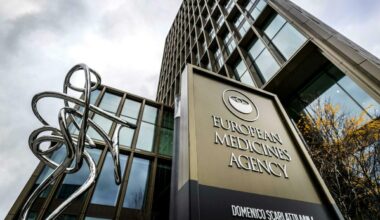 Contraccettivi, allarme meningioma dell'Ema: rischio aumentato con uso prolungato. Ecco di quali
