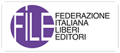 Logo FILE
