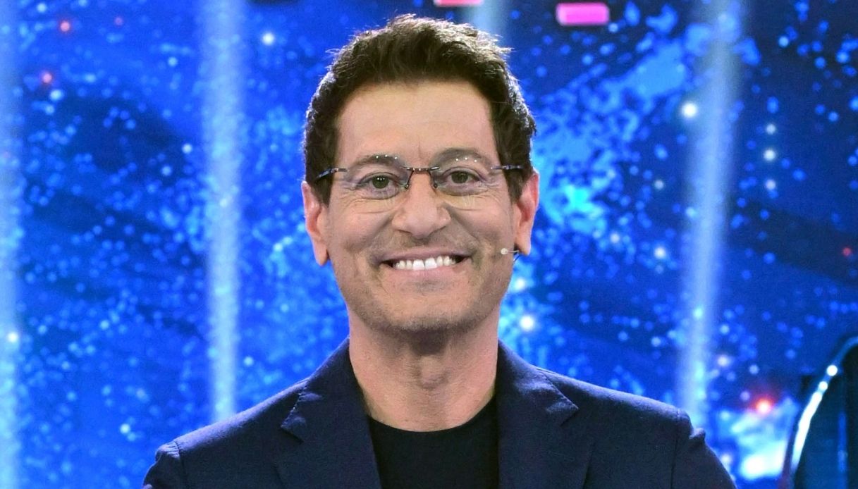 Sarabanda Celebrity, anticipazioni del 3 luglio: le squadre dell'ultima puntata