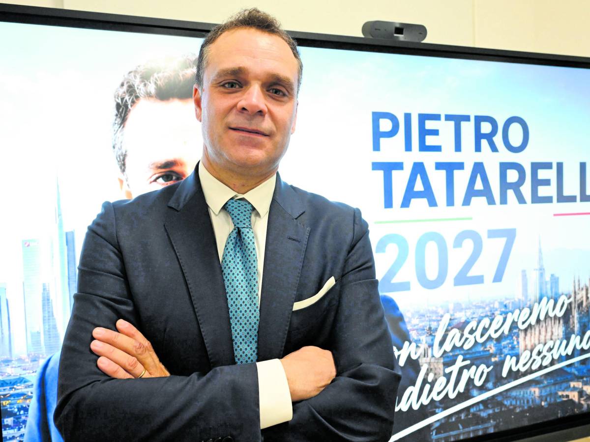 Tra liste e strategie ora il toto-sindaco: sembra una puntata di "House of cards"