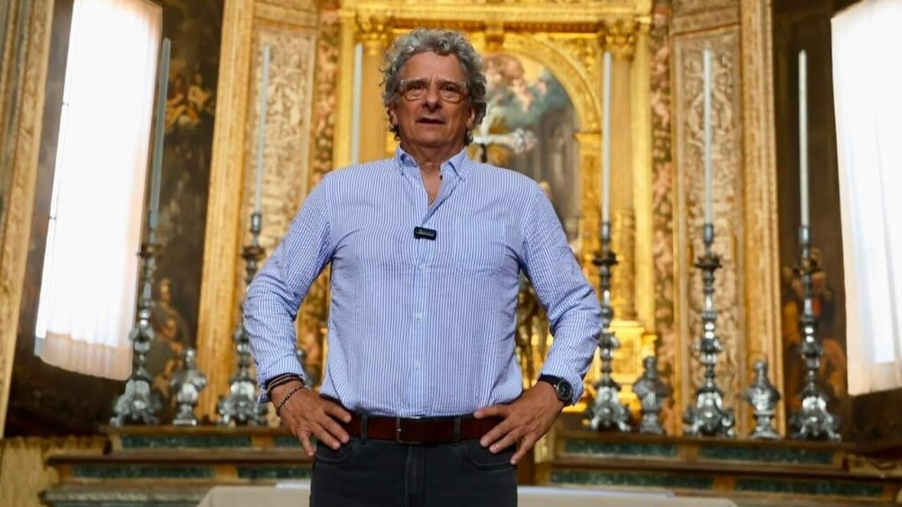 Scambio di opere tra Ferrara e la Pinacoteca di Brera: ecco quelle in arrivo in città