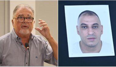 Perizia sul cellulare di Fakir: 7 mesi da ricostruire. Anselmo: “Analisi si limitino ai fatti. Evitiamo vittimizzazione secondaria”