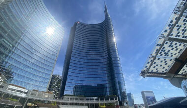 UniCredit si avvicina al controllo di Commerzbank mentre l’OPA entra nella fase decisiva