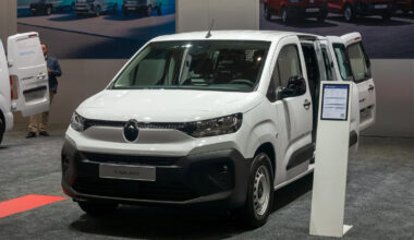 Stellantis cede Free2move per rafforzare il focus sul business automobilistico
