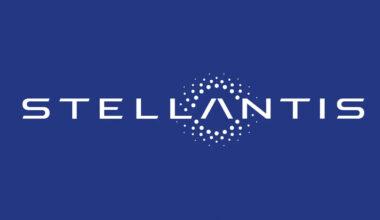 Le azioni Stellantis scendono dopo un pesante downgrade degli analisti