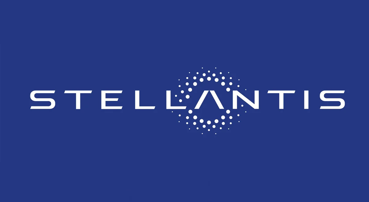 Le azioni Stellantis scendono dopo un pesante downgrade degli analisti