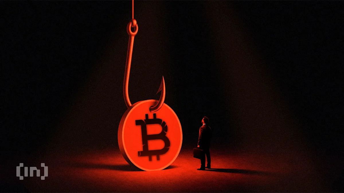 L’esposizione quantistica di Bitcoin da 437 miliardi di dollari incontra la scadenza 2028 di IBM