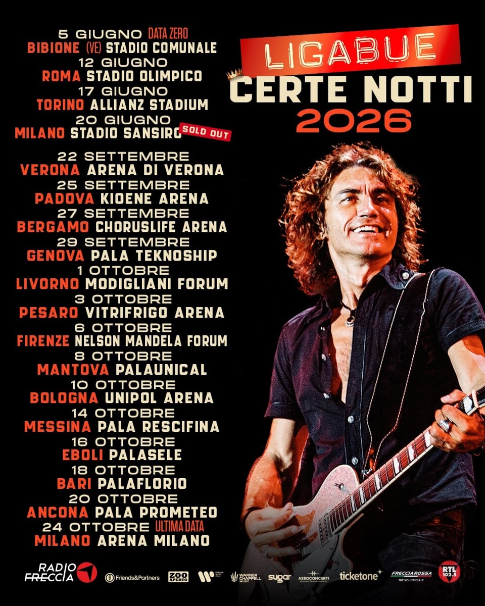 ligabue-tour-2026 ligabue-tour-2026