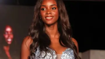 Marta vince Miss Bologna e sui social si scatenano gli insulti razzisti: “C’è chi non conosce l'umanità”