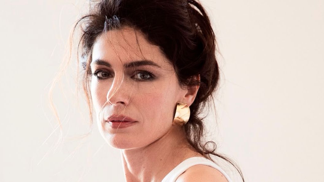 Vanity Fair Italia