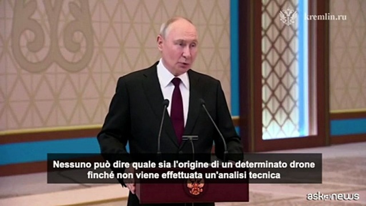 Attacco della Russia alla Polonia, gli Usa avvisano Varsavia: “Probabile”. Gli obiettivi, i piani e come avverrebbe l’incursione in un Paese Nato