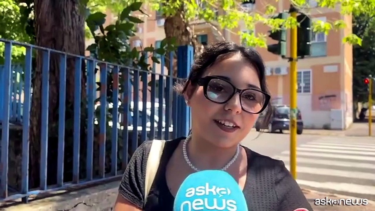 Maturità, il preside e la prof che non ci stanno: “Commissari carnefici degli studenti, egocentrismi e vendette, faide tra scuole. Il teatro dell’assurdo”