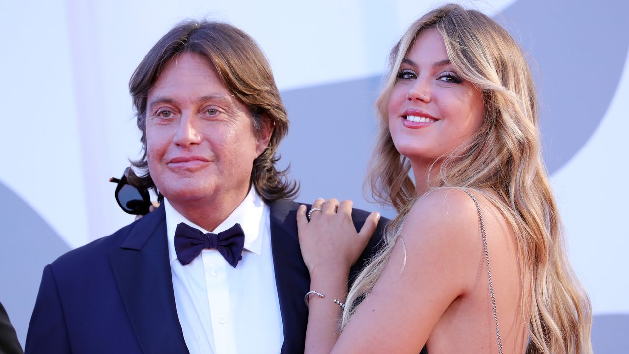 Vanity Fair Italia