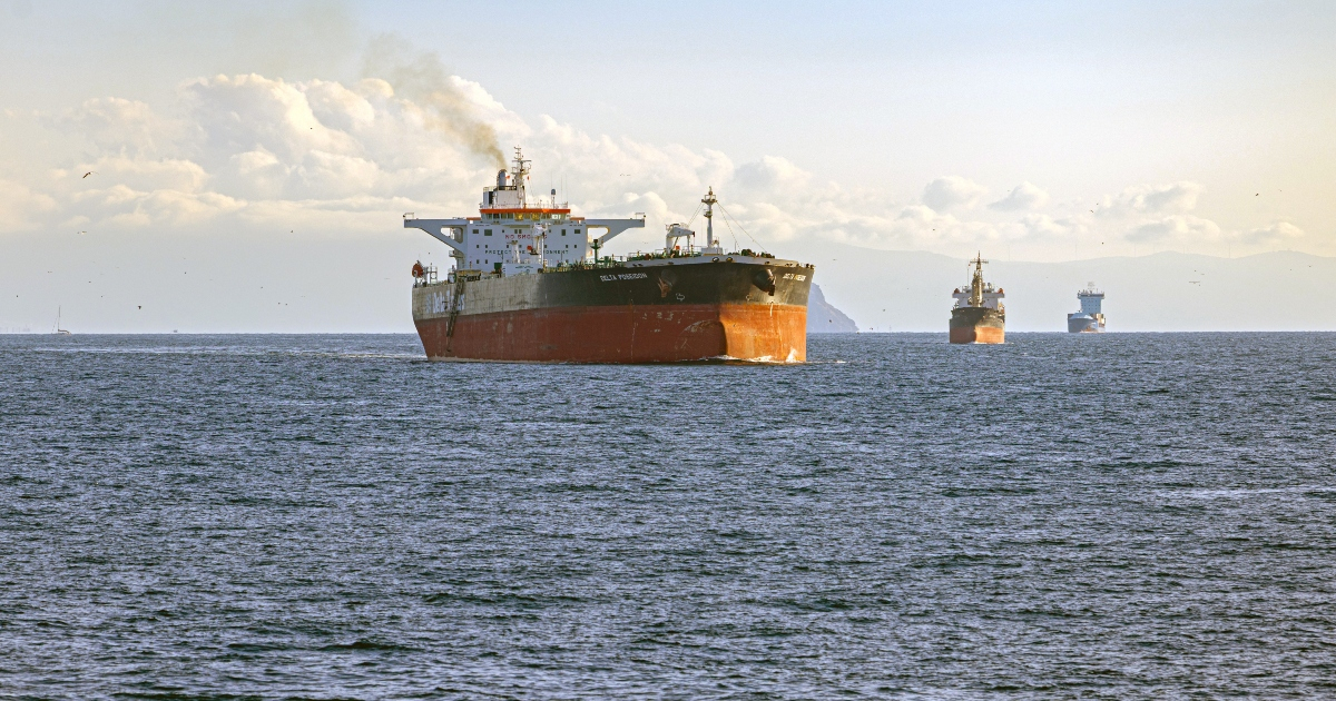 La crisi di Hormuz smaschera la fragilità energetica del Sudest asiatico