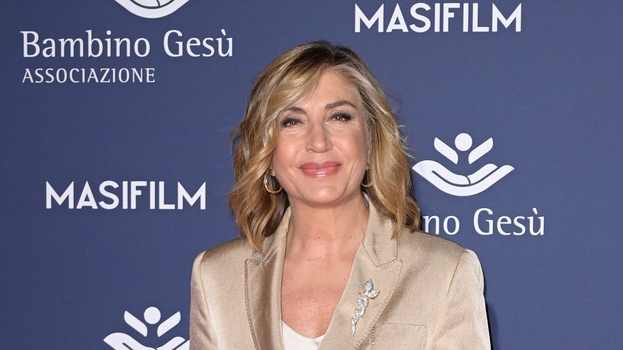 Vanity Fair Italia