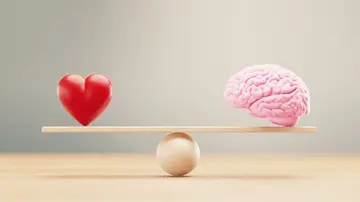 Un'istruzione più alta protegge il cervello dai danni delle malattie vascolari. Il primo studio al mondo