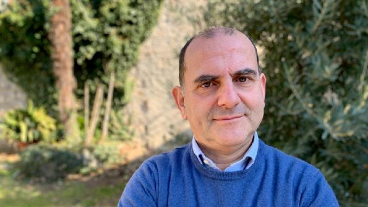 Alberto Pellai: «Ieri i preadolescenti chiedevano il motorino, o di uscire la sera. Oggi i conflitti in famiglia nascono dall'uso dei dispositivi digitali»