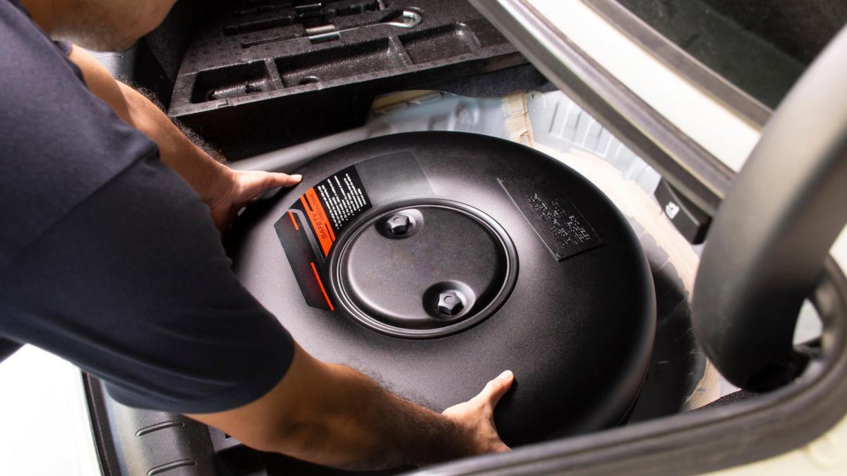 Auto Gpl 2026: prezzi e modelli, la guida completa