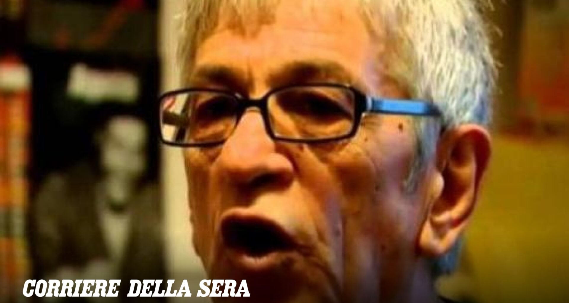 Viterbo, arrestata per evasione (dai domiciliari) Nefertari Mancini, figlia dell'Accattone, ex boss della banda della Magliana