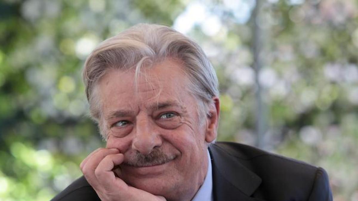 Giancarlo Giannini compie 84 anni: la stella sulla Hollywood Walk of Fame, i due matrimoni, 7 segreti