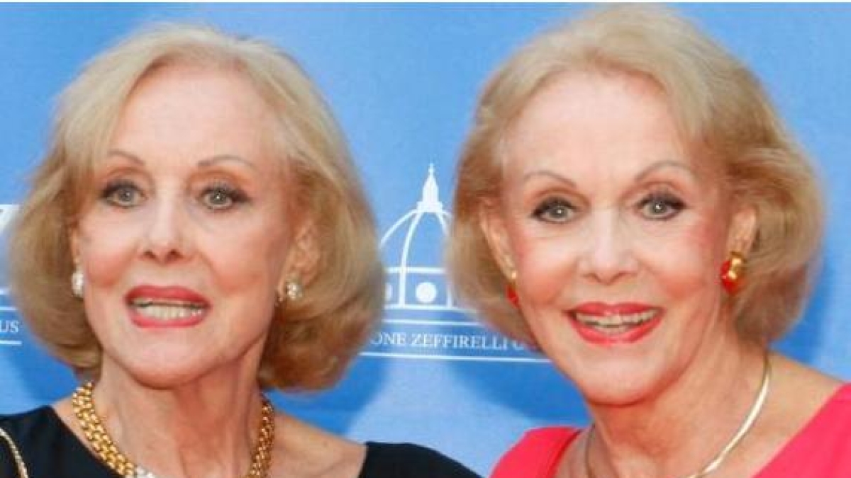 Alice ed Ellen Kessler avrebbero 90 anni: hanno ballato con le Bluebell Girls, la copertina su «Playboy» nel 1975, gli amori, 9 segreti