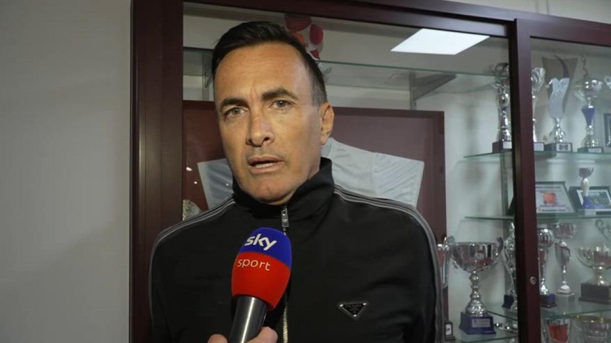 Il Trapani resta in Serie D, il Tar respinge il ricorso