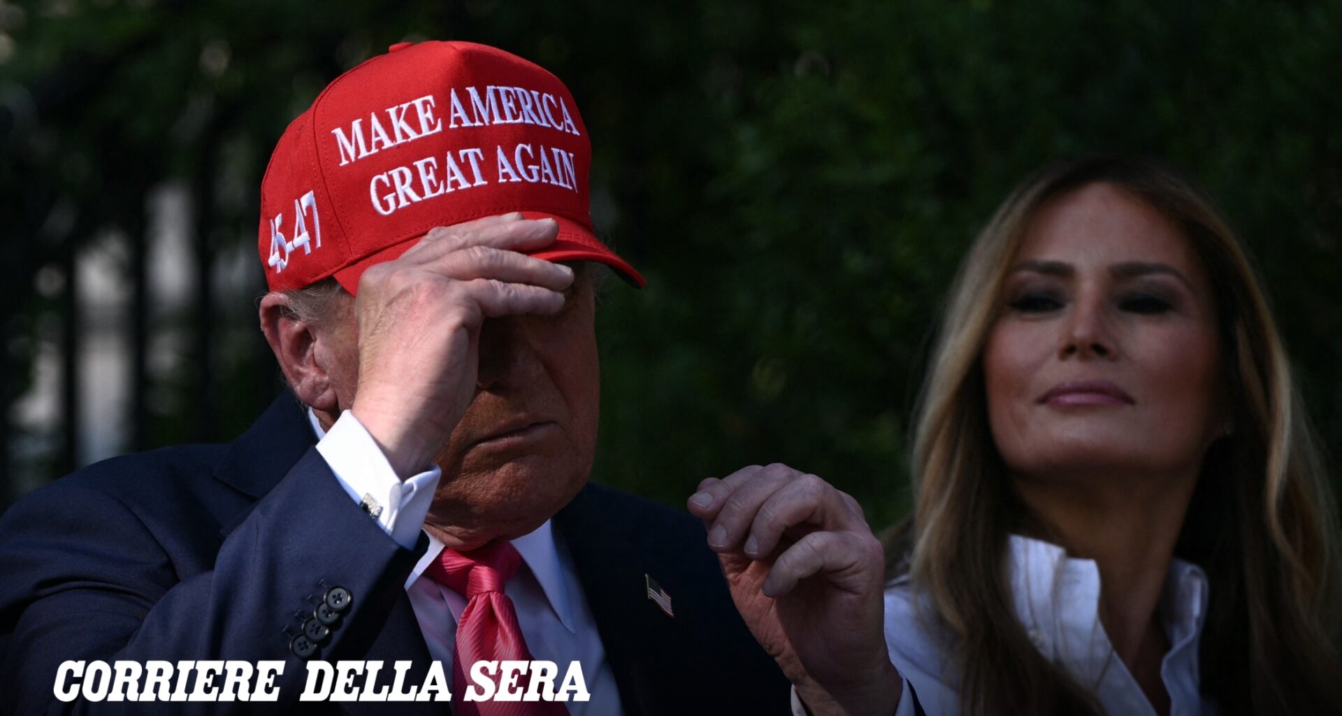 Perché Trump impone dazi del 15% sul polisilicio? La nuova battaglia contro la Cina su pannelli solari e chip