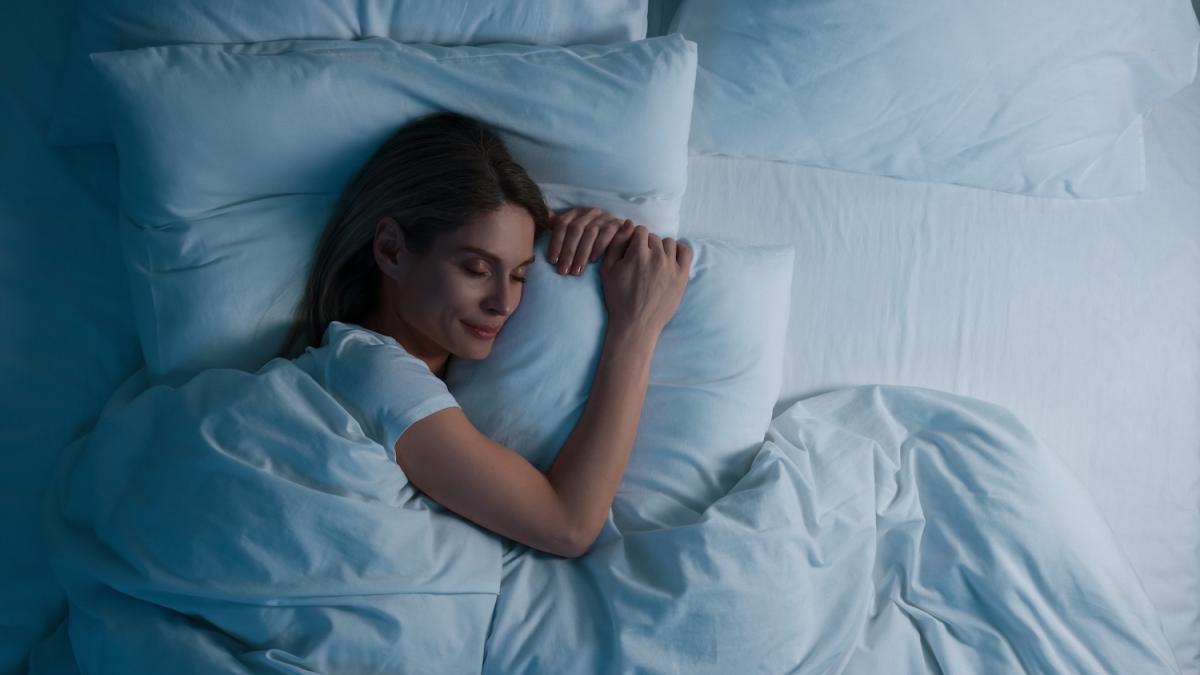 Da cosa dipende il contenuto dei sogni? Ecco la risposta della scienza