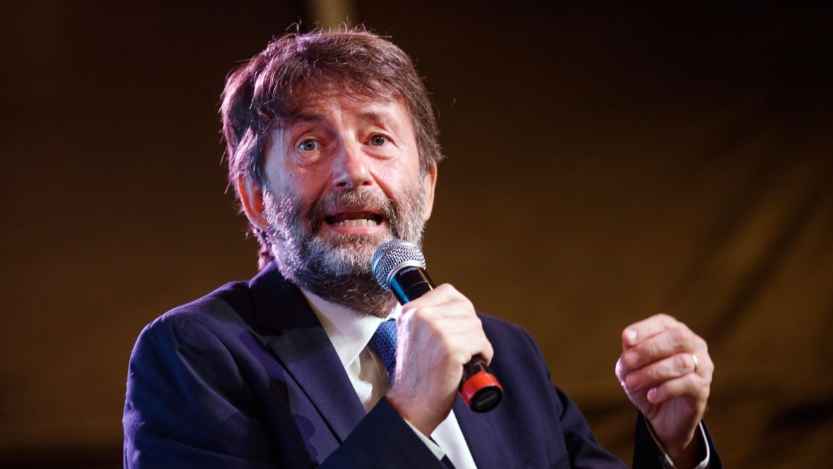 | «Un accordo sul Colle»: il messaggio (cifrato) che arriva da Franceschini
