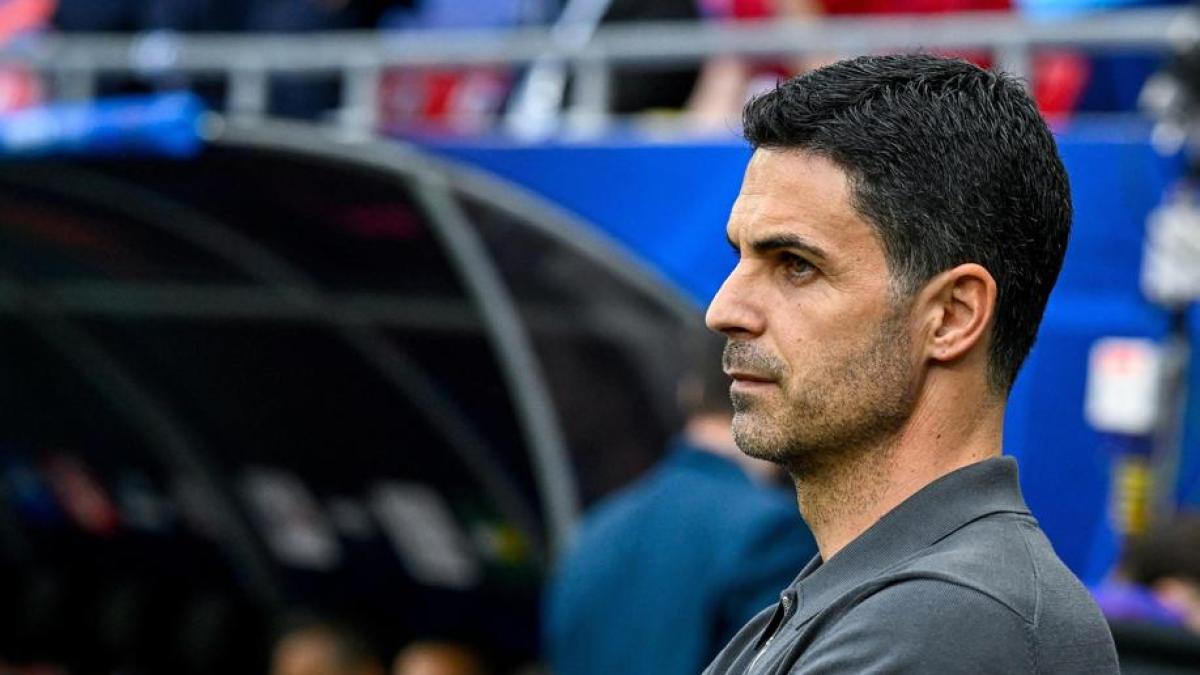 Mercato Milan, per Nwaneri assist di Arteta