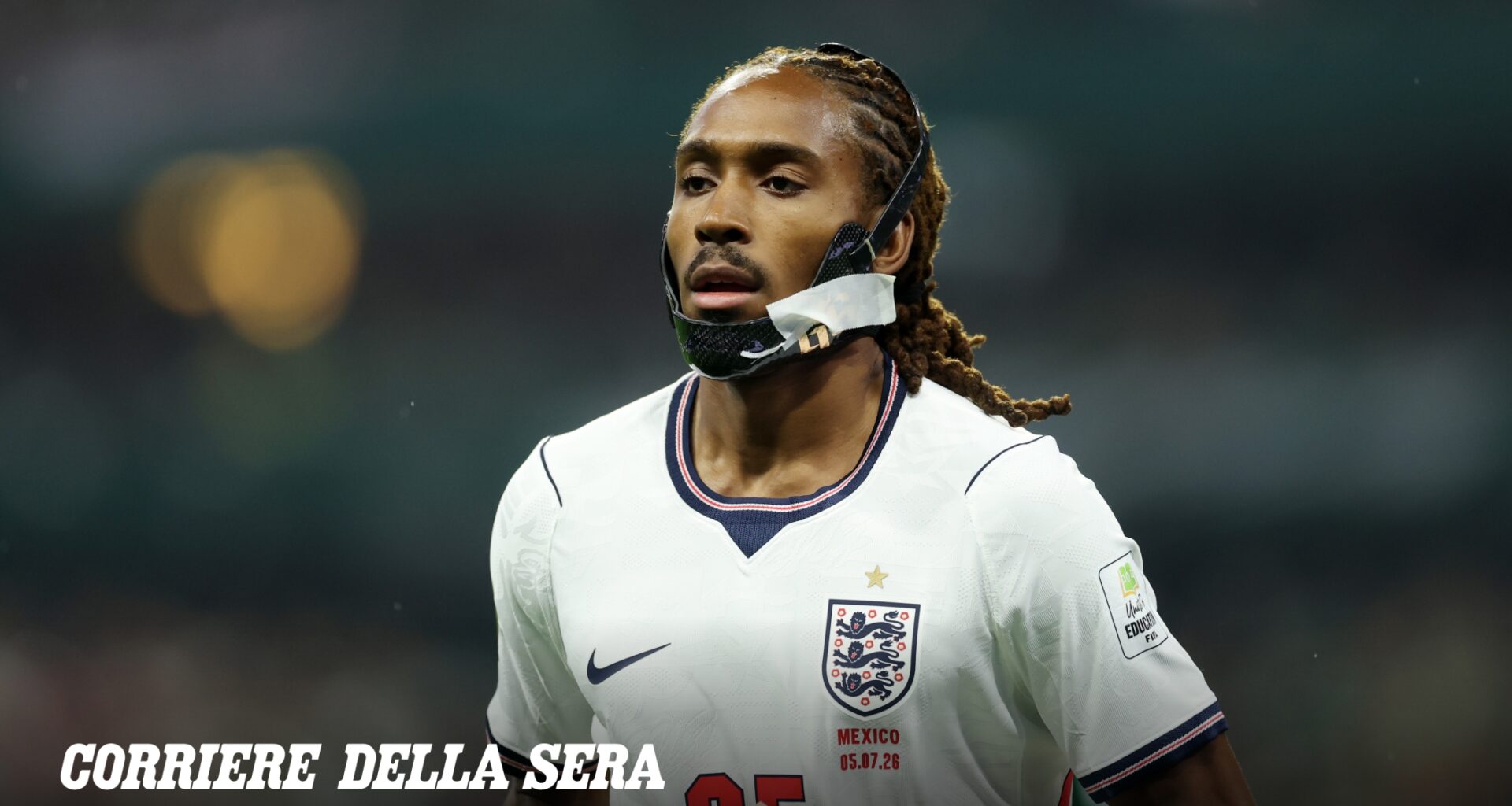 Calciomercato le notizie di oggi in diretta: Inter, si complica Diaby, rispunta Spence; e intreccio con la Roma per Luis Henrique; Lukaku a un passo dal Fenerbahce