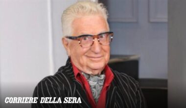 Gianfranco D'Angelo: i lavori prima di diventare famoso, il successo con Drive In, le due figlie, 7 segreti