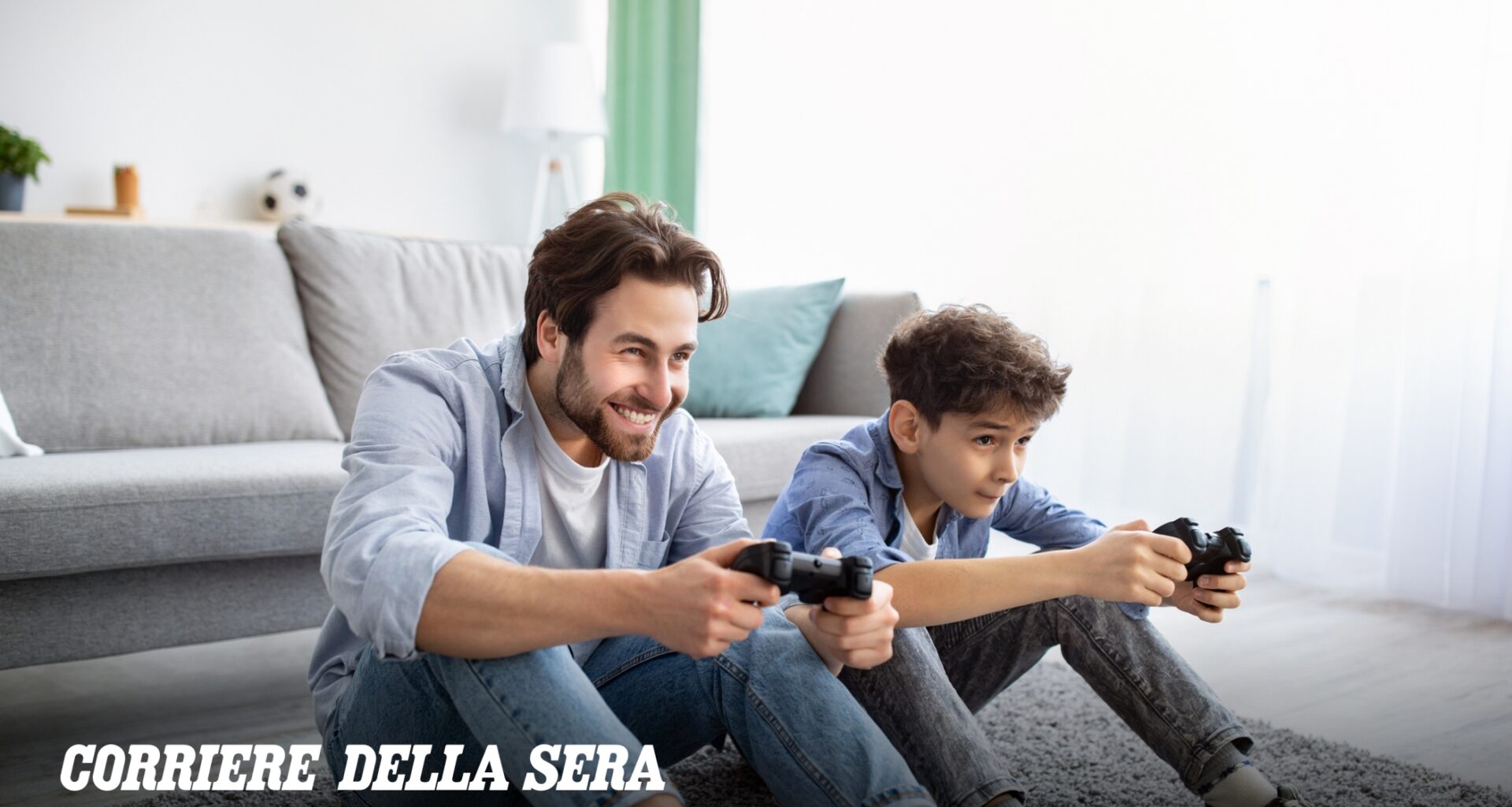 Progettazione manipolativa: che cos’è e quali effetti ha sugli adolescenti. I consigli per i genitori