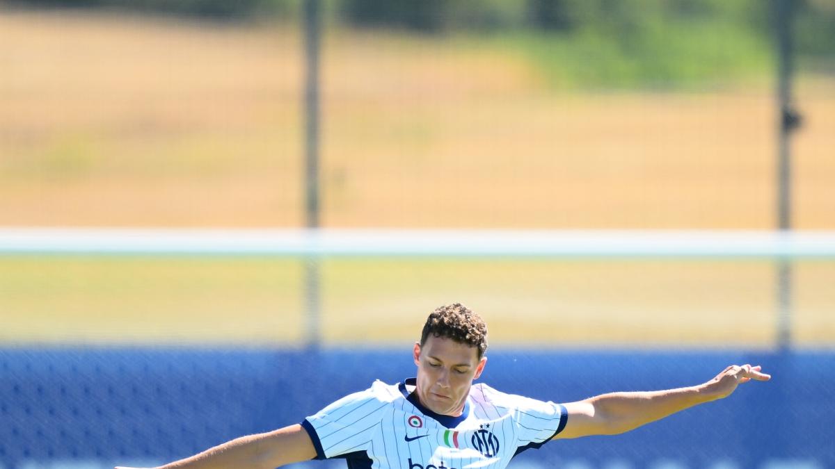 Serie A, i riciclati di lusso: da Pavard ad Arthur