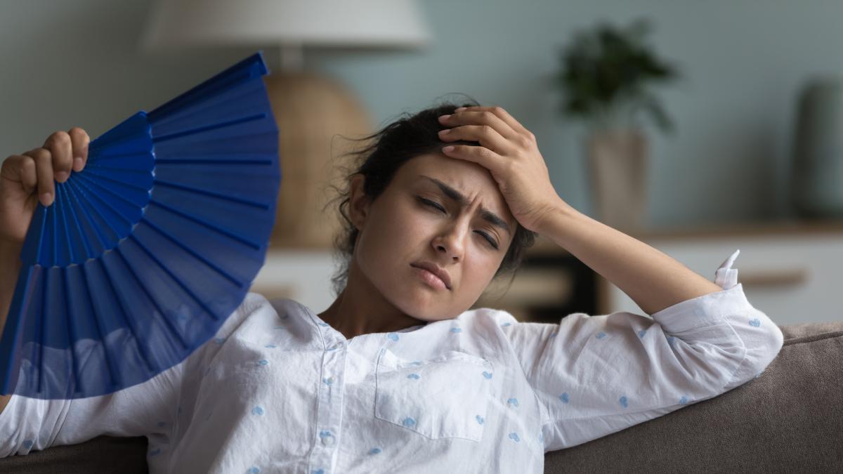 Il caldo fa male al cervello? Ecco i veri effetti sulla salute