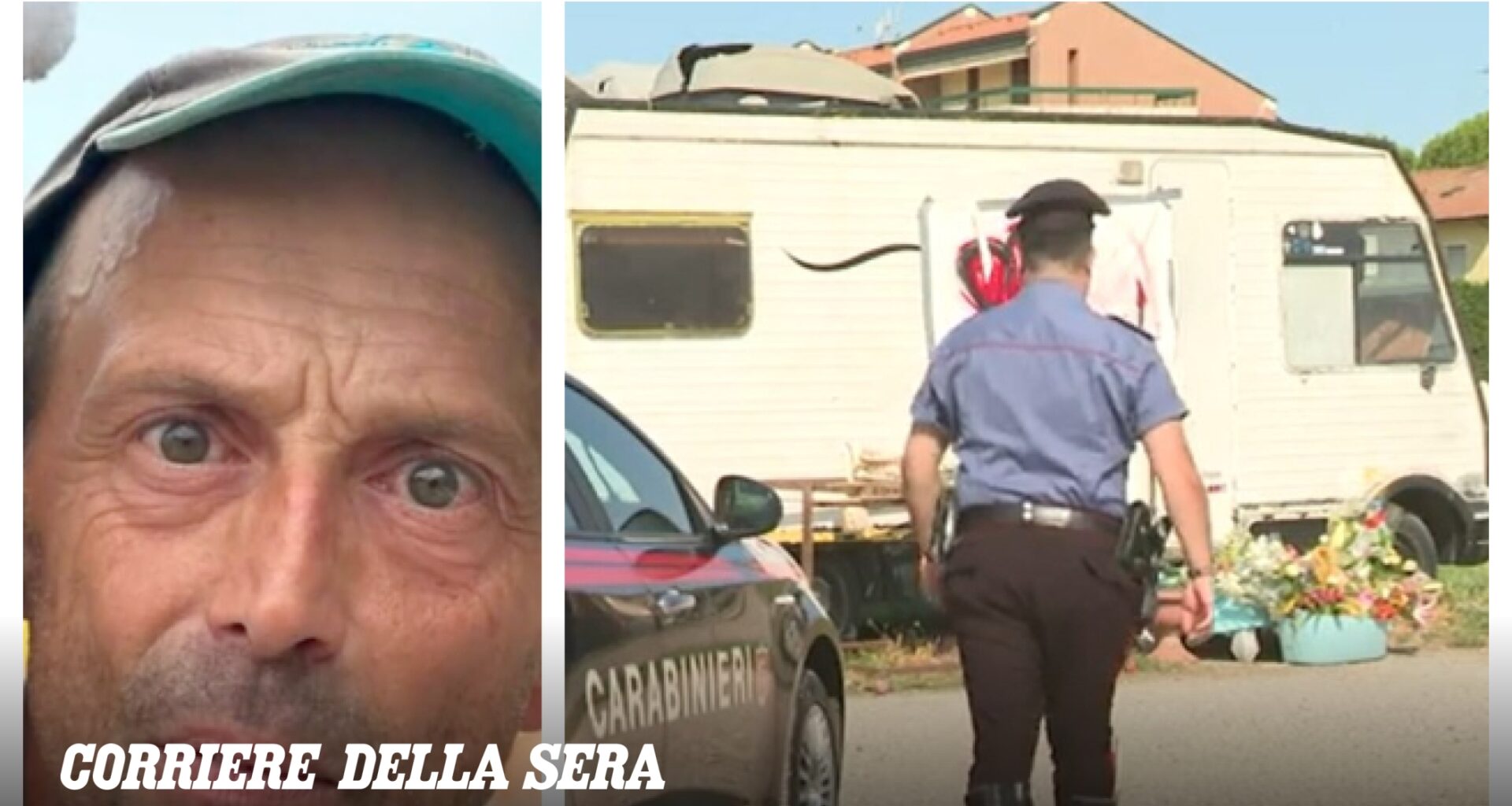 Omicidio di Nicola Musiani a Cervia, quattro giovani tra i 19 e i 23 anni fermati per averlo picchiato a morte con calci e pugni: «Ucciso per uno sguardo di troppo»