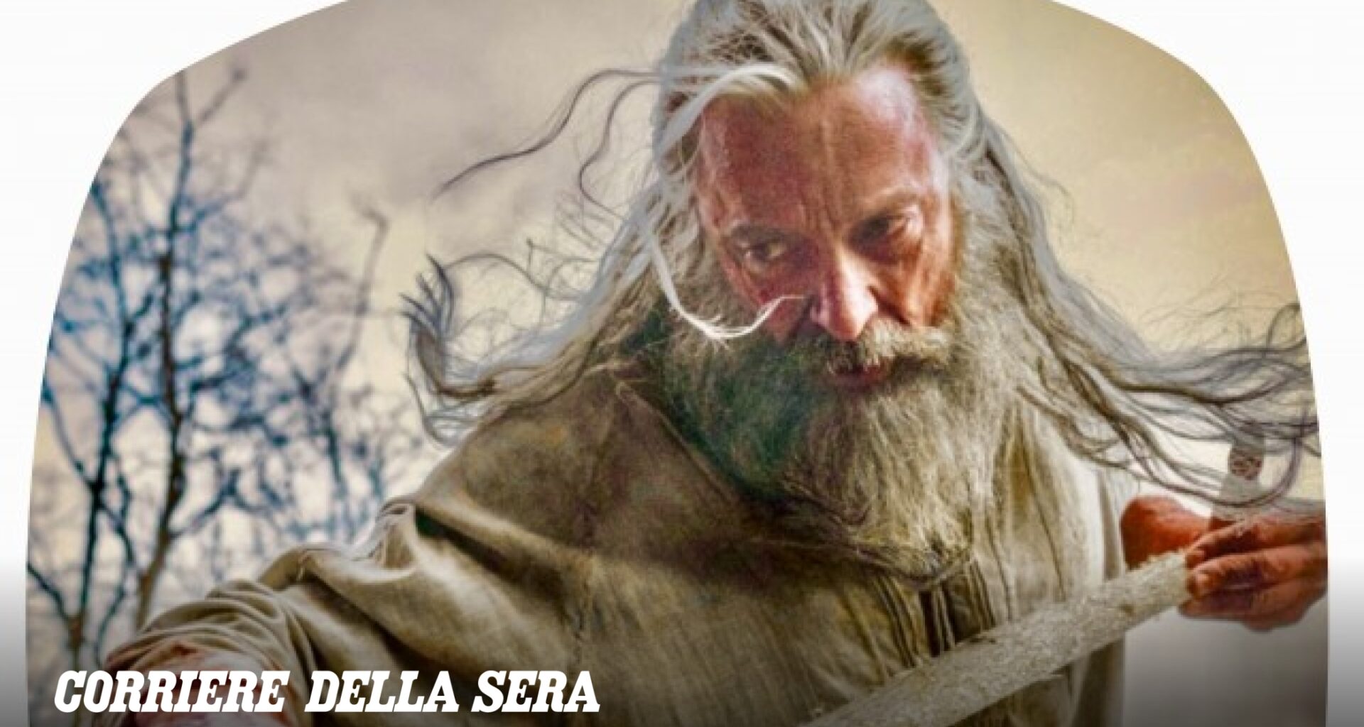 Agosto al cinema: Robin Hood il bandito, il ritorno di Spider-Man, Oceania e altri 7 film nelle sale e in digitale