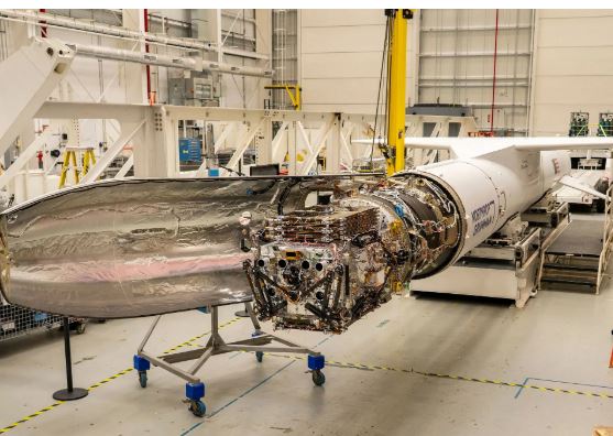 La sonda che doveva salvare il telescopio della Nasa è fuori controllo: la missione ora rischia di fallire