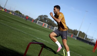 Milan, Ramos e la maledizione del 9