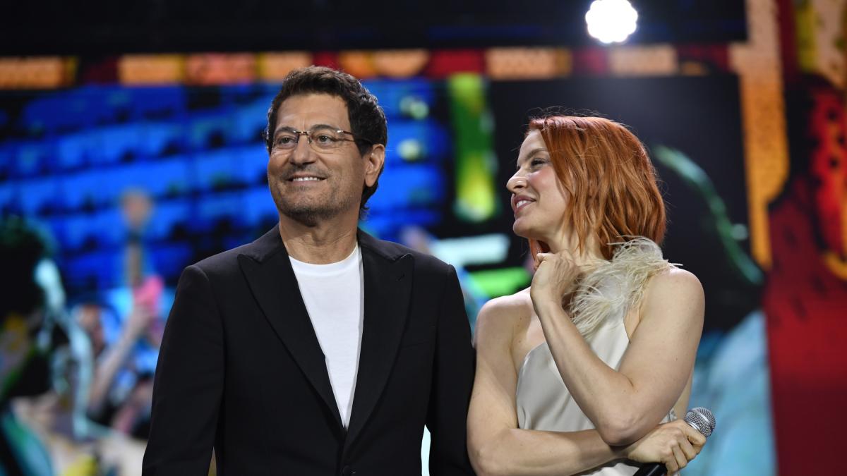 Yoga Radio Estate su Italia 1, scaletta cantanti 25 agosto 2026